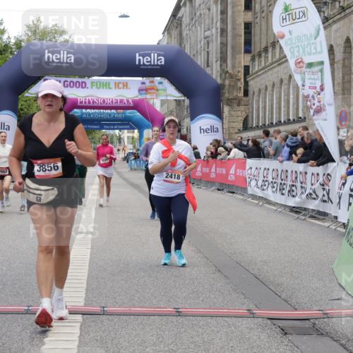06.09.2026 - CURREX Alsterlauf Yannick Fuchs http://msf.ph/oto/10227204 06.09.2026 10:24:22 Ziel 2393, 2662, 3856, 3965, 4513, 4514, 5604, 5732, 6422 meine-sportfotos.de