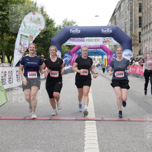 06.09.2026 - CURREX Alsterlauf Yannick Fuchs http://msf.ph/oto/10227299 06.09.2026 10:25:28 Ziel 3998, 3999, 4000, 4001, 5248, 6333 meine-sportfotos.de