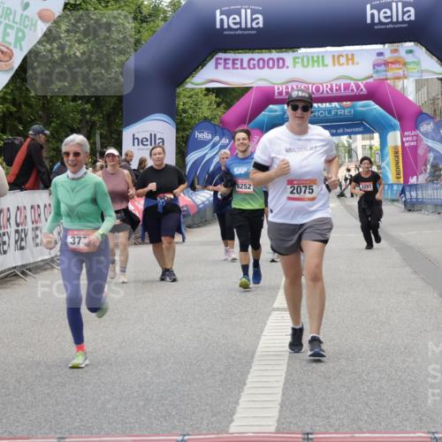 06.09.2026 - CURREX Alsterlauf Yannick Fuchs http://msf.ph/oto/10227313 06.09.2026 10:25:44 Ziel 2075, 3774, 4258, 6202, 6252 meine-sportfotos.de