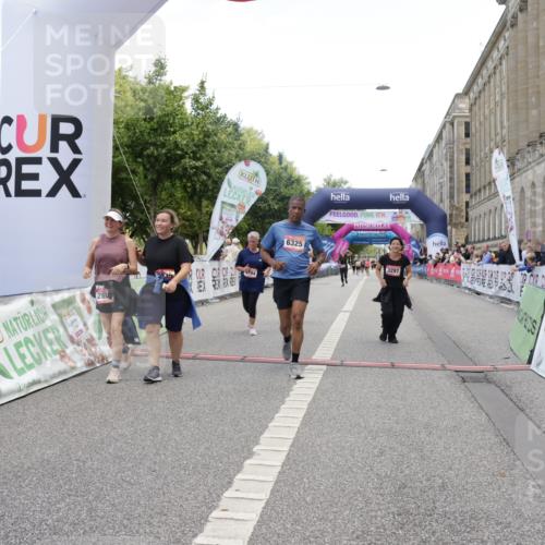 06.09.2026 - CURREX Alsterlauf Yannick Fuchs http://msf.ph/oto/10227334 06.09.2026 10:25:50 Ziel 2075, 2635, 2636, 3297, 3774, 4258, 4794, 5409, 6202, 6252, 6325 meine-sportfotos.de