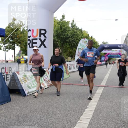06.09.2026 - CURREX Alsterlauf Yannick Fuchs http://msf.ph/oto/10227337 06.09.2026 10:25:51 Ziel 2075, 2635, 2636, 3297, 3774, 4258, 4794, 5409, 6202, 6252, 6325 meine-sportfotos.de