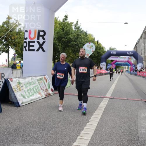 06.09.2026 - CURREX Alsterlauf Yannick Fuchs http://msf.ph/oto/10227348 06.09.2026 10:25:54 Ziel 2635, 2636, 3297, 4258, 4794, 5083, 5409, 6252, 6325 meine-sportfotos.de