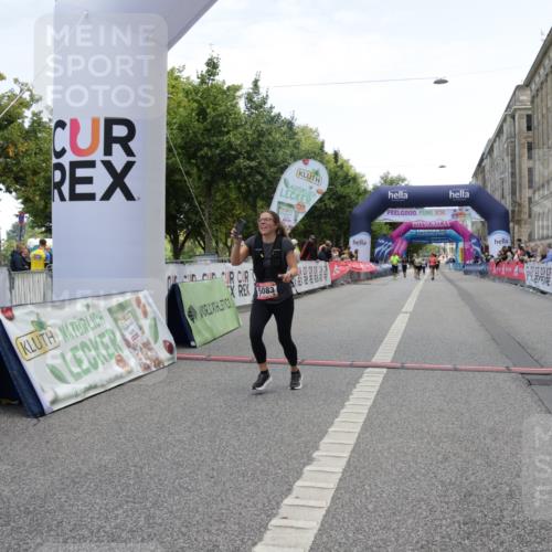 06.09.2026 - CURREX Alsterlauf Yannick Fuchs http://msf.ph/oto/10227367 06.09.2026 10:25:58 Ziel 3297, 4794, 5083, 5409 meine-sportfotos.de