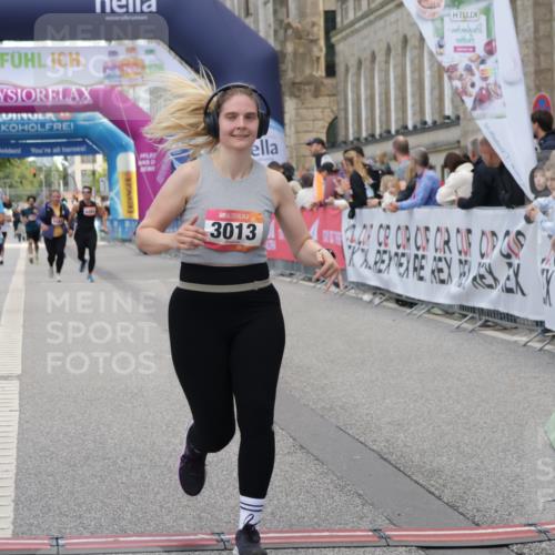 06.09.2026 - CURREX Alsterlauf Yannick Fuchs http://msf.ph/oto/10227440 06.09.2026 10:26:46 Ziel 3013, 5058 meine-sportfotos.de