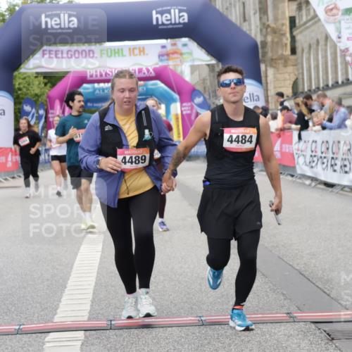 06.09.2026 - CURREX Alsterlauf Yannick Fuchs http://msf.ph/oto/10227458 06.09.2026 10:26:58 Ziel 2253, 2790, 2791, 3165, 4484, 4489, 5155, 5156 meine-sportfotos.de