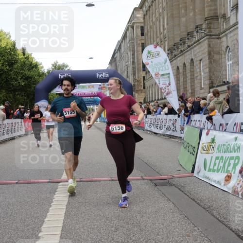 06.09.2026 - CURREX Alsterlauf Yannick Fuchs http://msf.ph/oto/10227470 06.09.2026 10:27:01 Ziel 2790, 2791, 4484, 4489, 4978, 5066, 5155, 5156 meine-sportfotos.de