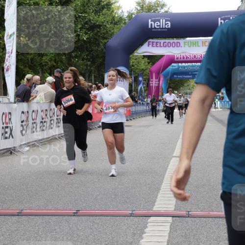 06.09.2026 - CURREX Alsterlauf Yannick Fuchs http://msf.ph/oto/10227473 06.09.2026 10:27:03 Ziel 2790, 2791, 4484, 4489, 4978, 5066, 5155, 5156 meine-sportfotos.de