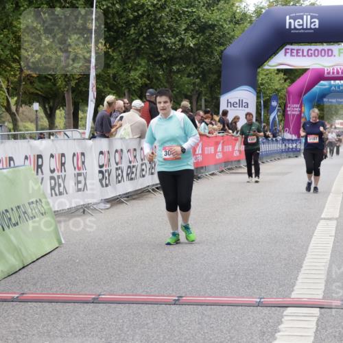06.09.2026 - CURREX Alsterlauf Yannick Fuchs http://msf.ph/oto/10227518 06.09.2026 10:27:23 Ziel 3043, 3783, 5894, 5895 meine-sportfotos.de