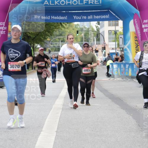 06.09.2026 - CURREX Alsterlauf Yannick Fuchs http://msf.ph/oto/10227544 06.09.2026 10:27:35 Ziel 3070, 4307 meine-sportfotos.de