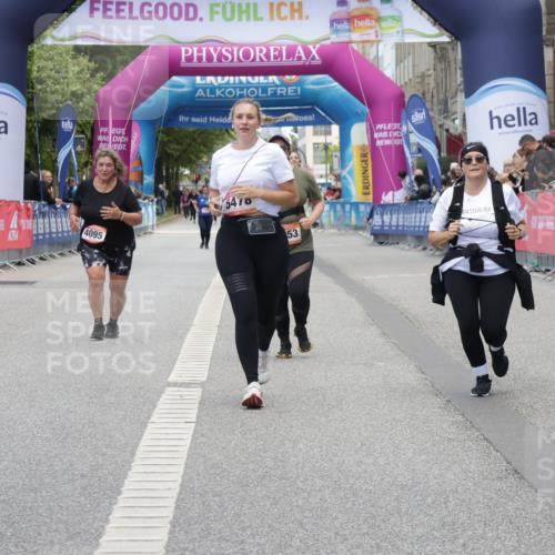 06.09.2026 - CURREX Alsterlauf Yannick Fuchs http://msf.ph/oto/10227562 06.09.2026 10:27:42 Ziel 3070, 4307, 4544, 5478, 8053 meine-sportfotos.de