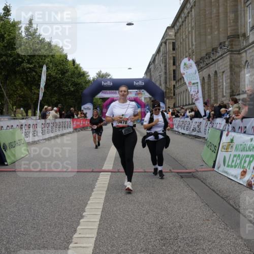 06.09.2026 - CURREX Alsterlauf Yannick Fuchs http://msf.ph/oto/10227571 06.09.2026 10:27:45 Ziel 3070, 4095, 4307, 4544, 5478, 8053 meine-sportfotos.de