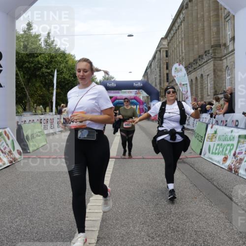 06.09.2026 - CURREX Alsterlauf Yannick Fuchs http://msf.ph/oto/10227575 06.09.2026 10:27:47 Ziel 3070, 4095, 4544, 5478, 8053 meine-sportfotos.de