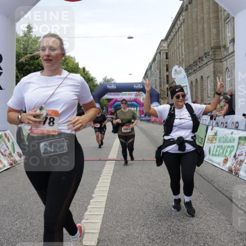 06.09.2026 - CURREX Alsterlauf Yannick Fuchs http://msf.ph/oto/10227577 06.09.2026 10:27:47 Ziel 3070, 4095, 4544, 5478, 8053 meine-sportfotos.de
