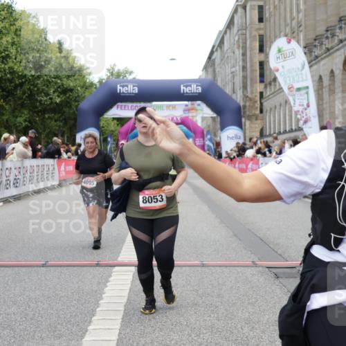 06.09.2026 - CURREX Alsterlauf Yannick Fuchs http://msf.ph/oto/10227578 06.09.2026 10:27:48 Ziel 3054, 4095, 4351, 4544, 5478, 8053 meine-sportfotos.de
