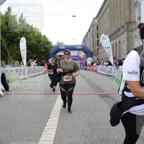 06.09.2026 - CURREX Alsterlauf Yannick Fuchs http://msf.ph/oto/10227580 06.09.2026 10:27:48 Ziel 3054, 4095, 4351, 4544, 5478, 8053 meine-sportfotos.de