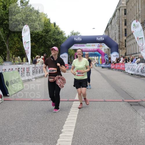 06.09.2026 - CURREX Alsterlauf Yannick Fuchs http://msf.ph/oto/10227592 06.09.2026 10:27:53 Ziel 3054, 4095, 4214, 4351, 4544, 8053 meine-sportfotos.de