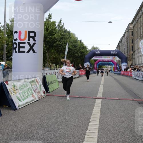 06.09.2026 - CURREX Alsterlauf Yannick Fuchs http://msf.ph/oto/10227752 06.09.2026 10:29:33 Ziel 4417, 5296, 6249, 6364 meine-sportfotos.de