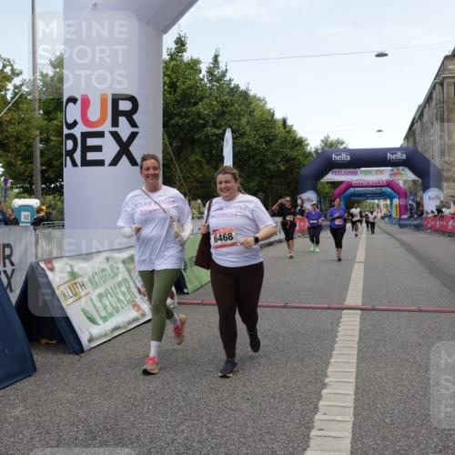 06.09.2026 - CURREX Alsterlauf Yannick Fuchs http://msf.ph/oto/10227787 06.09.2026 10:29:56 Ziel 2684, 6440, 6462, 6468 meine-sportfotos.de