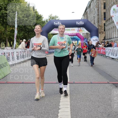 06.09.2026 - CURREX Alsterlauf Yannick Fuchs http://msf.ph/oto/10227919 06.09.2026 10:31:42 Ziel 3350, 3936, 3937, 5368, 6374 meine-sportfotos.de
