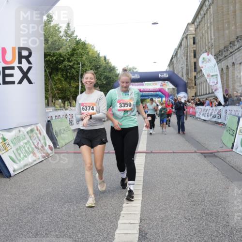 06.09.2026 - CURREX Alsterlauf Yannick Fuchs http://msf.ph/oto/10227921 06.09.2026 10:31:43 Ziel 3350, 3936, 3937, 5368, 5907, 6374, 8033 meine-sportfotos.de