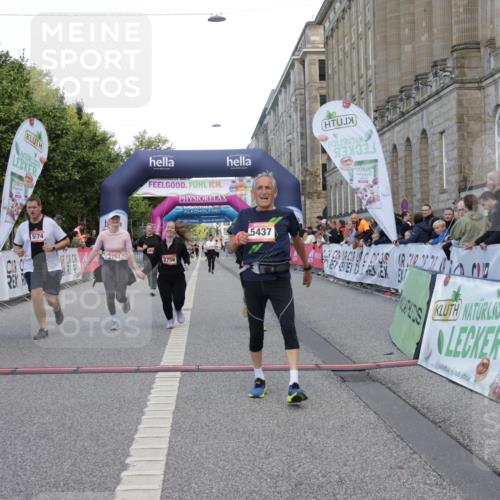 06.09.2026 - CURREX Alsterlauf Yannick Fuchs http://msf.ph/oto/10227948 06.09.2026 10:31:58 Ziel 2753, 2756, 4338, 5437, 5574 meine-sportfotos.de