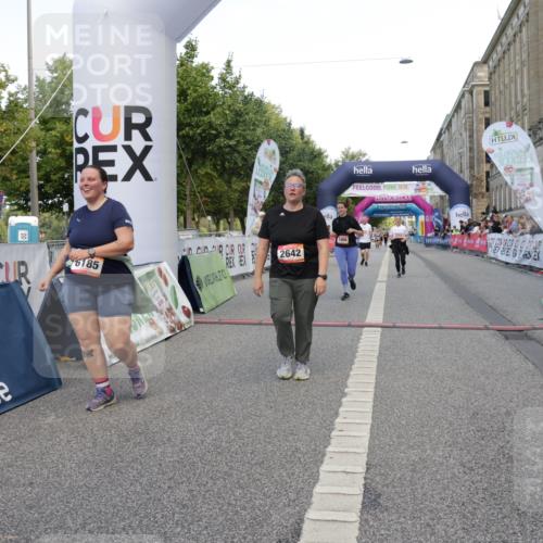 06.09.2026 - CURREX Alsterlauf Yannick Fuchs http://msf.ph/oto/10227975 06.09.2026 10:32:06 Ziel 2642, 2753, 2756, 2906, 3000, 3329, 4338, 4723, 5574, 6185 meine-sportfotos.de