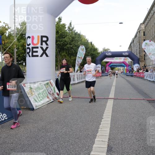 06.09.2026 - CURREX Alsterlauf Yannick Fuchs http://msf.ph/oto/10227995 06.09.2026 10:32:13 Ziel 2539, 2544, 2906, 3000, 3329, 4723 meine-sportfotos.de