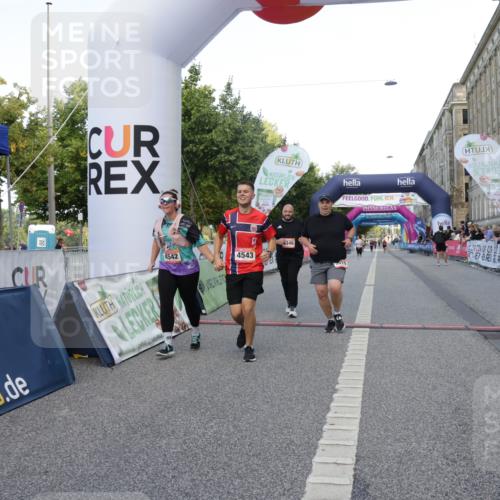 06.09.2026 - CURREX Alsterlauf Yannick Fuchs http://msf.ph/oto/10228054 06.09.2026 10:32:56 Ziel 2955, 4346, 4542, 4543, 5019 meine-sportfotos.de