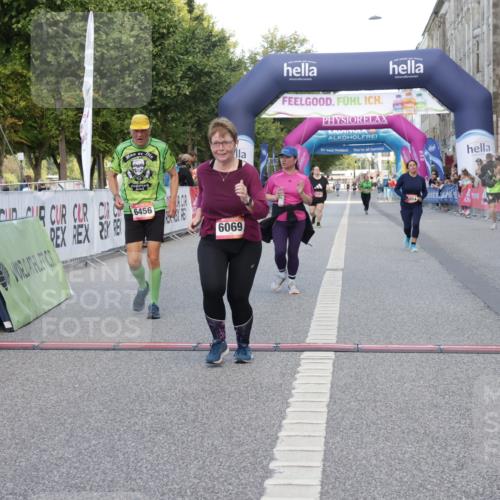 06.09.2026 - CURREX Alsterlauf Yannick Fuchs http://msf.ph/oto/10228073 06.09.2026 10:33:31 Ziel 3216, 6029, 6069, 6456 meine-sportfotos.de