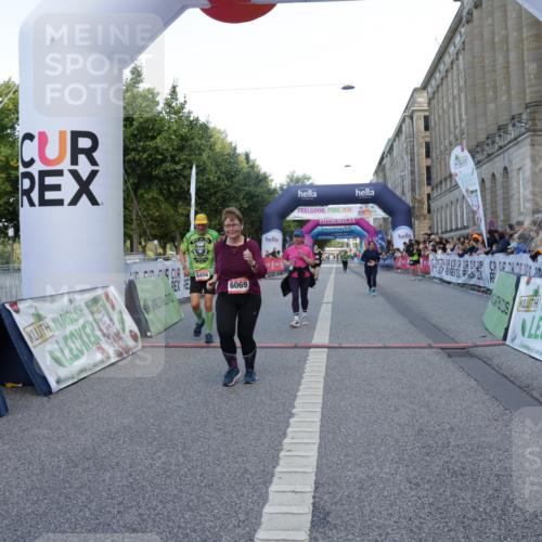 06.09.2026 - CURREX Alsterlauf Yannick Fuchs http://msf.ph/oto/10228074 06.09.2026 10:33:32 Ziel 3216, 6029, 6069, 6456 meine-sportfotos.de