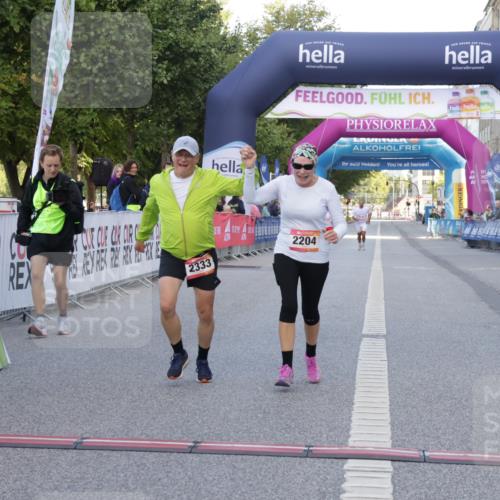 06.09.2026 - CURREX Alsterlauf Yannick Fuchs http://msf.ph/oto/10228147 06.09.2026 10:35:51 Ziel 2204, 2333 meine-sportfotos.de