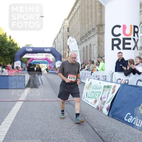 06.09.2026 - CURREX Alsterlauf Yannick Fuchs http://msf.ph/oto/10228177 06.09.2026 10:37:37 Ziel 4368, 6215 meine-sportfotos.de