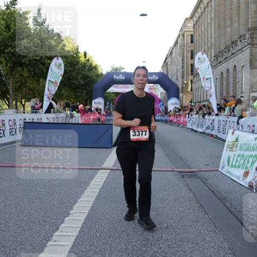 06.09.2026 - CURREX Alsterlauf Yannick Fuchs http://msf.ph/oto/10228183 06.09.2026 10:38:01 Ziel 3377, 3569 meine-sportfotos.de