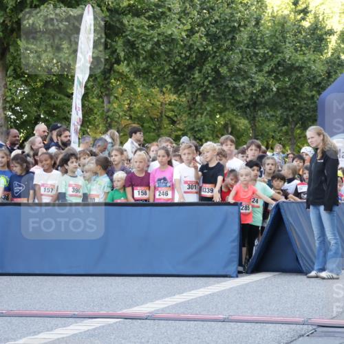 06.09.2026 - CURREX Alsterlauf Yannick Fuchs http://msf.ph/oto/10228227 06.09.2026 10:46:37 Ziel  meine-sportfotos.de