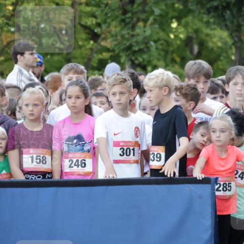 06.09.2026 - CURREX Alsterlauf Yannick Fuchs http://msf.ph/oto/10228228 06.09.2026 10:46:39 Ziel  meine-sportfotos.de