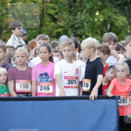 06.09.2026 - CURREX Alsterlauf Yannick Fuchs http://msf.ph/oto/10228229 06.09.2026 10:46:39 Ziel  meine-sportfotos.de
