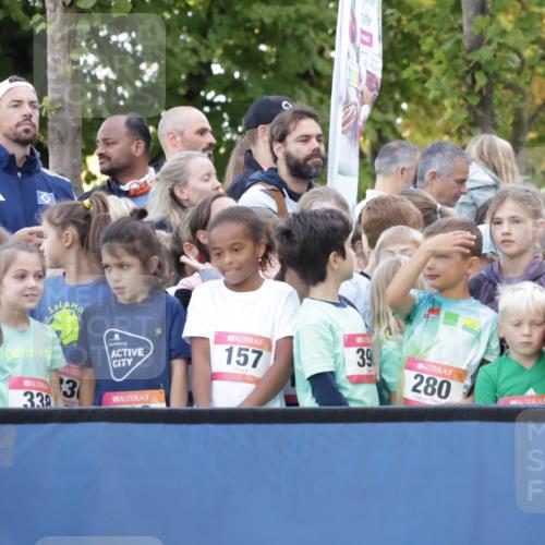 06.09.2026 - CURREX Alsterlauf Yannick Fuchs http://msf.ph/oto/10228230 06.09.2026 10:46:40 Ziel  meine-sportfotos.de