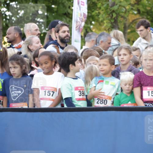 06.09.2026 - CURREX Alsterlauf Yannick Fuchs http://msf.ph/oto/10228231 06.09.2026 10:46:41 Ziel  meine-sportfotos.de