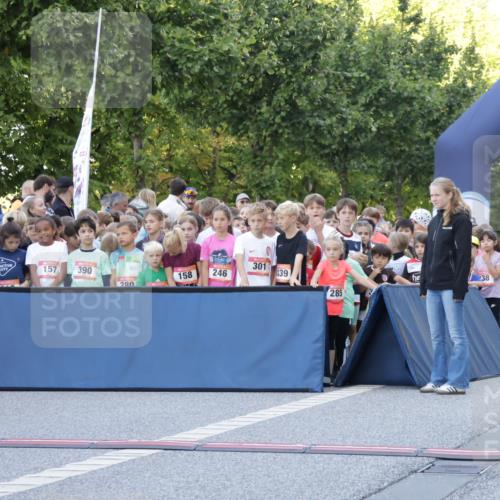 06.09.2026 - CURREX Alsterlauf Yannick Fuchs http://msf.ph/oto/10228235 06.09.2026 10:46:47 Ziel  meine-sportfotos.de