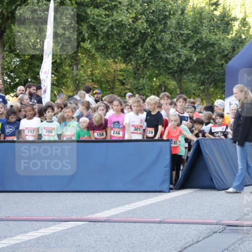 06.09.2026 - CURREX Alsterlauf Yannick Fuchs http://msf.ph/oto/10228240 06.09.2026 10:46:48 Ziel  meine-sportfotos.de