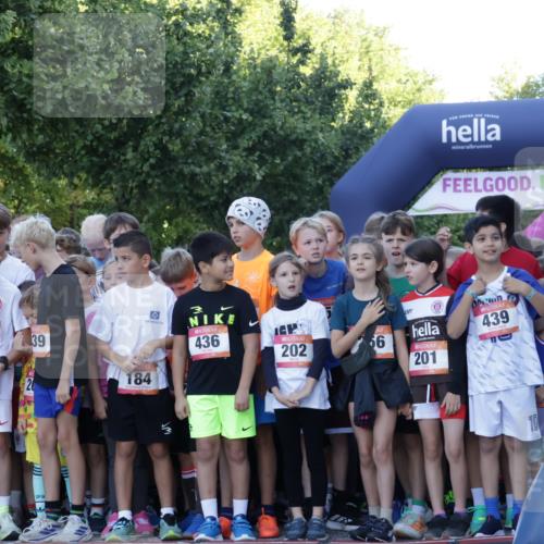 06.09.2026 - CURREX Alsterlauf Yannick Fuchs http://msf.ph/oto/10228250 06.09.2026 10:48:12 Ziel  meine-sportfotos.de