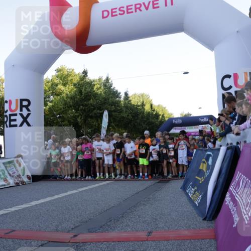 06.09.2026 - CURREX Alsterlauf Yannick Fuchs http://msf.ph/oto/10228251 06.09.2026 10:48:14 Ziel  meine-sportfotos.de