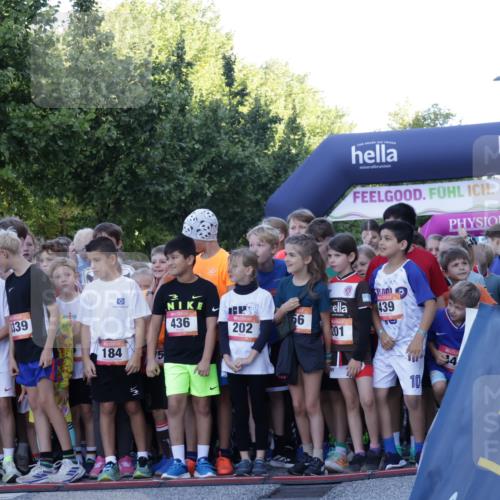 06.09.2026 - CURREX Alsterlauf Yannick Fuchs http://msf.ph/oto/10228258 06.09.2026 10:48:20 Ziel  meine-sportfotos.de
