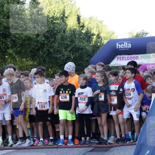 06.09.2026 - CURREX Alsterlauf Yannick Fuchs http://msf.ph/oto/10228259 06.09.2026 10:48:20 Ziel  meine-sportfotos.de