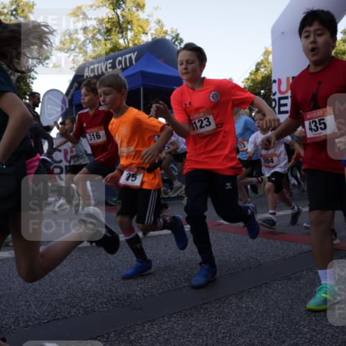 06.09.2026 - CURREX Alsterlauf Yannick Fuchs http://msf.ph/oto/10228280 06.09.2026 10:48:44 Ziel  meine-sportfotos.de