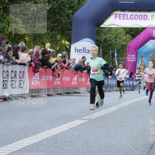 06.09.2026 - CURREX Alsterlauf Yannick Fuchs http://msf.ph/oto/10228352 06.09.2026 10:52:38 Ziel 161, 174, 182, 213, 268, 307, 316, 409 meine-sportfotos.de