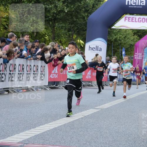 06.09.2026 - CURREX Alsterlauf Yannick Fuchs http://msf.ph/oto/10228395 06.09.2026 10:52:51 Ziel 151, 178, 184, 222, 223, 250, 280, 281, 293, 355, 374, 388, 408, 452 meine-sportfotos.de