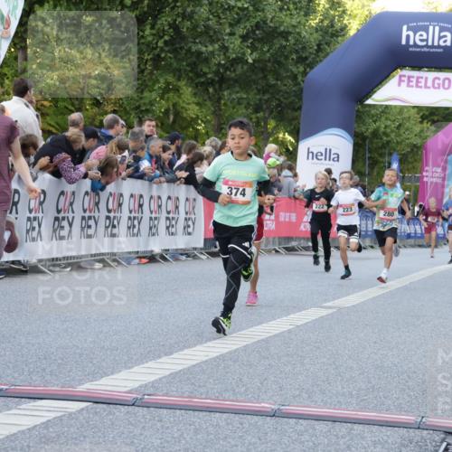 06.09.2026 - CURREX Alsterlauf Yannick Fuchs http://msf.ph/oto/10228397 06.09.2026 10:52:52 Ziel 151, 178, 222, 223, 250, 280, 281, 293, 355, 374, 388, 408, 452 meine-sportfotos.de