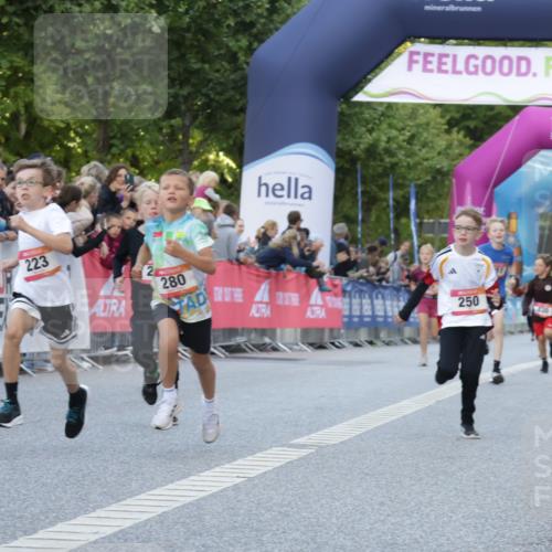 06.09.2026 - CURREX Alsterlauf Yannick Fuchs http://msf.ph/oto/10228401 06.09.2026 10:52:53 Ziel 151, 178, 222, 223, 250, 280, 281, 293, 355, 374, 388, 408, 452 meine-sportfotos.de