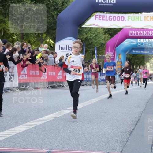 06.09.2026 - CURREX Alsterlauf Yannick Fuchs http://msf.ph/oto/10228405 06.09.2026 10:52:54 Ziel 151, 178, 222, 223, 250, 251, 280, 293, 355, 374, 388, 408 meine-sportfotos.de